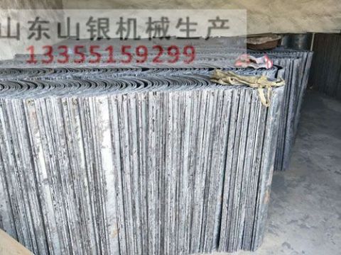 點(diǎn)擊查看詳細(xì)信息<br>標(biāo)題：優(yōu)質(zhì)礦用溜槽批發(fā) 閱讀次數(shù)：2521