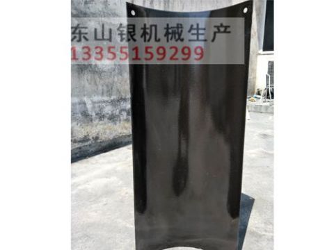 點(diǎn)擊查看詳細(xì)信息<br>標(biāo)題：煤礦井下溜槽都有哪幾類 閱讀次數(shù)：2657