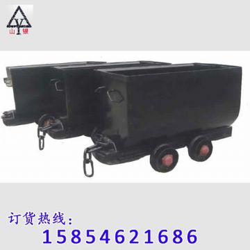 點(diǎn)擊查看詳細(xì)信息<br>標(biāo)題：礦車報(bào)價(jià) 閱讀次數(shù)：2293