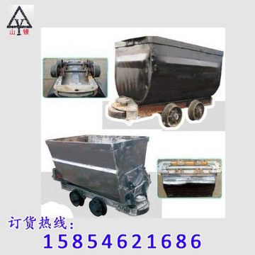 點(diǎn)擊查看詳細(xì)信息<br>標(biāo)題：礦車(chē)首選 閱讀次數(shù)：1964