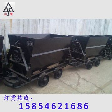 點(diǎn)擊查看詳細(xì)信息<br>標(biāo)題：礦車(chē)批發(fā) 閱讀次數(shù)：1908