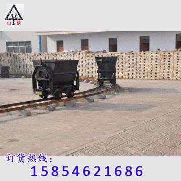 點(diǎn)擊查看詳細(xì)信息<br>標(biāo)題：礦車首選 閱讀次數(shù)：2365