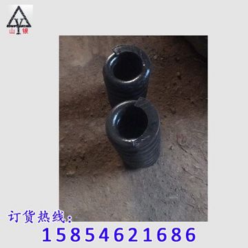 點(diǎn)擊查看詳細(xì)信息<br>標(biāo)題：受歡迎的礦車 閱讀次數(shù)：2095