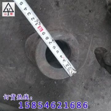 點(diǎn)擊查看詳細(xì)信息<br>標(biāo)題：礦車(chē)配件 閱讀次數(shù)：1946