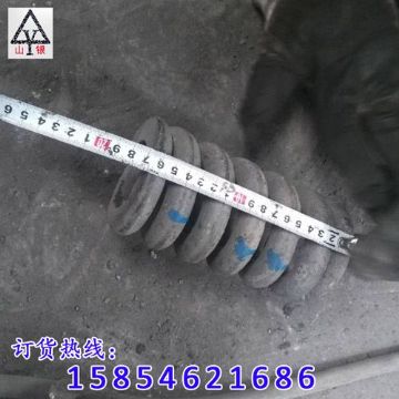 點(diǎn)擊查看詳細(xì)信息<br>標(biāo)題：礦車(chē)配件 閱讀次數(shù)：1871