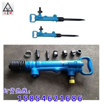 點擊查看詳細(xì)信息<br>標(biāo)題：電風(fēng)鎬型號_電風(fēng)鎬型號價格_優(yōu)質(zhì)電風(fēng)鎬型號批發(fā)/采購 閱讀次數(shù)：2364