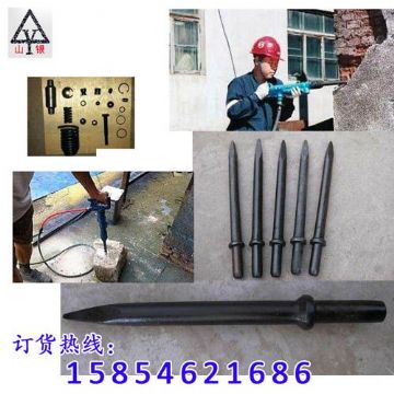 點擊查看詳細(xì)信息<br>標(biāo)題：氣動工具|風(fēng)動工具|氣動破碎機|煤鉆機|搗固機|氣鏟|風(fēng)鎬|鎬釬|... 閱讀次數(shù)：2446