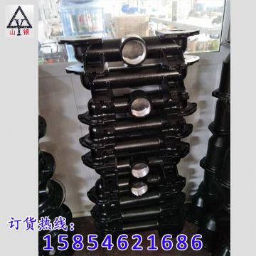 點(diǎn)擊查看詳細(xì)信息<br>標(biāo)題：隔膜泵,隔膜泵,氣動隔膜泵 閱讀次數(shù)：1540
