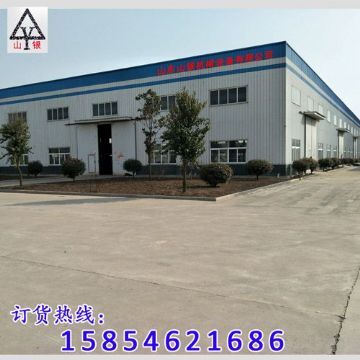 點(diǎn)擊查看詳細(xì)信息<br>標(biāo)題：氣動隔膜泵 閱讀次數(shù)：1765