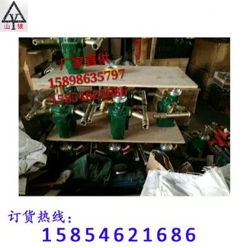 點(diǎn)擊查看詳細(xì)信息<br>標(biāo)題：錨桿鉆機(jī)配件|液壓錨桿鉆機(jī)|探水鉆機(jī) 閱讀次數(shù)：1788