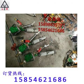 點擊查看詳細(xì)信息<br>標(biāo)題：錨桿鉆機(jī)配件 各類型鉆機(jī) 閱讀次數(shù)：1504