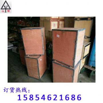 點擊查看詳細(xì)信息<br>標(biāo)題：錨桿鉆機(jī)配件_錨桿鉆機(jī)價格 閱讀次數(shù)：1410