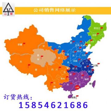 點(diǎn)擊查看詳細(xì)信息<br>標(biāo)題：錨桿鉆機(jī)配件多少錢 閱讀次數(shù)：2142