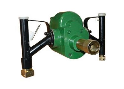 點擊查看詳細(xì)信息<br>標(biāo)題：ZQS-35/1.6S 氣動手持式鉆機 閱讀次數(shù)：1103