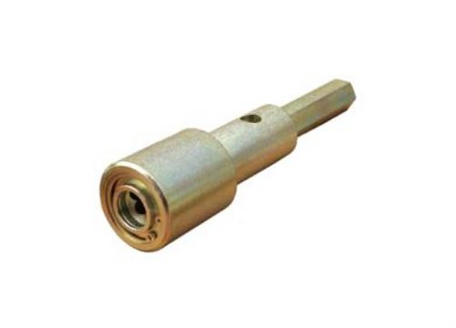 點擊查看詳細信息<br>標題：錨索攪拌器 閱讀次數(shù)：1802