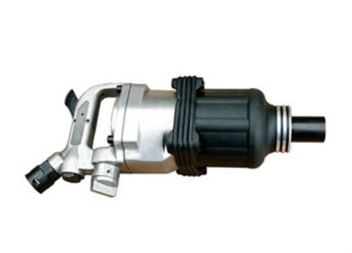 點擊查看詳細信息<br>標題：JQHS-1200氣動手持式錨桿螺母安裝器 閱讀次數(shù)：1682