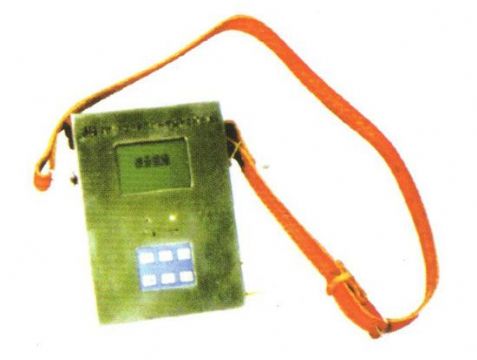 點擊查看詳細(xì)信息<br>標(biāo)題：煤礦氣體可爆性測定儀 閱讀次數(shù)：1513
