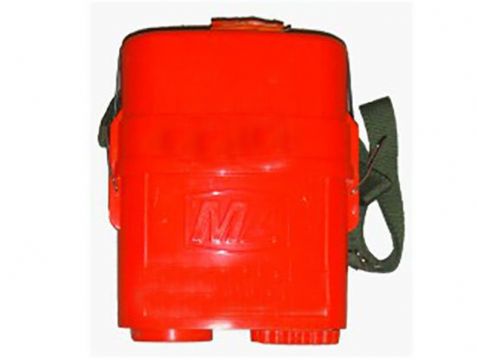 點擊查看詳細(xì)信息<br>標(biāo)題：ZYX45隔絕式壓縮氧自救器 閱讀次數(shù)：1621