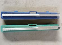 點擊查看詳細信息<br>標題：100-1000扭力扳手 閱讀次數(shù)：1580