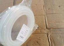 點擊查看詳細信息<br>標題：120 130 150密封圈 閱讀次數(shù)：1287