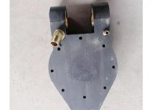 點擊查看詳細信息<br>標題：130機體部件 閱讀次數(shù)：1336