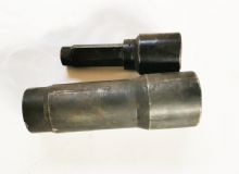點擊查看詳細信息<br>標題：5倍  8倍 10倍扭矩放大器 閱讀次數(shù)：1337