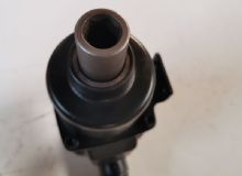 點擊查看詳細信息<br>標題：BK20氣 扳手 閱讀次數：1594