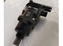 點擊查看詳細信息<br>標題：BK30氣扳機 閱讀次數：1508