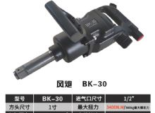 點擊查看詳細信息<br>標題：BK-30 閱讀次數(shù)：2853