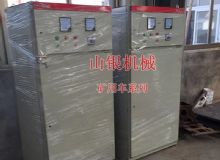 點(diǎn)擊查看詳細(xì)信息<br>標(biāo)題：礦用車(chē)系列 閱讀次數(shù)：1199
