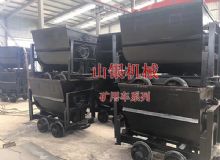 點(diǎn)擊查看詳細(xì)信息<br>標(biāo)題：礦用車(chē)系列 閱讀次數(shù)：1185