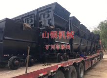 點(diǎn)擊查看詳細(xì)信息<br>標(biāo)題：礦用車(chē)系列 閱讀次數(shù)：1122