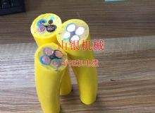 點(diǎn)擊查看詳細(xì)信息<br>標(biāo)題：鏟運(yùn)機(jī)電纜 閱讀次數(shù)：1077