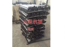 點擊查看詳細信息<br>標題：錨網(wǎng) 閱讀次數(shù)：1262