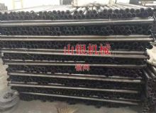 點擊查看詳細信息<br>標題：錨網(wǎng) 閱讀次數(shù)：1324