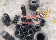 點(diǎn)擊查看詳細(xì)信息<br>標(biāo)題：蓄電池電機(jī)車配件 閱讀次數(shù)：1049