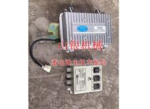 點(diǎn)擊查看詳細(xì)信息<br>標(biāo)題：蓄電池電機(jī)車配件 閱讀次數(shù)：989