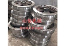 點(diǎn)擊查看詳細(xì)信息<br>標(biāo)題：蓄電池電機(jī)車配件 閱讀次數(shù)：2392