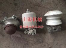 點(diǎn)擊查看詳細(xì)信息<br>標(biāo)題：蓄電池電機(jī)車配件 閱讀次數(shù)：1811