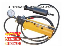點擊查看詳細信息<br>標題：拉力計 閱讀次數(shù)：593