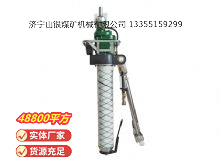 點(diǎn)擊查看詳細(xì)信息<br>標(biāo)題：氣動振動式鉆機(jī) 閱讀次數(shù)：567
