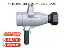 點(diǎn)擊查看詳細(xì)信息<br>標(biāo)題：儲(chǔ)能氣扳機(jī)BE60 閱讀次數(shù)：604