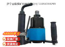 點(diǎn)擊查看詳細(xì)信息<br>標(biāo)題：貨運(yùn)機(jī)車專用高速氣扳機(jī)BG42C 閱讀次數(shù)：662