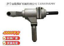 點(diǎn)擊查看詳細(xì)信息<br>標(biāo)題：ZSM20雙向木工氣鉆 閱讀次數(shù)：457