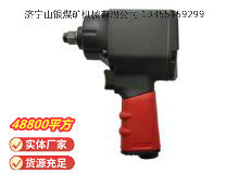 點(diǎn)擊查看詳細(xì)信息<br>標(biāo)題：氣扳機(jī)3B10Y 閱讀次數(shù)：660