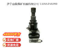 點擊查看詳細信息<br>標題：氣扳機 BG 56 閱讀次數(shù)：655