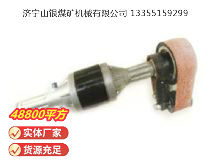 點擊查看詳細(xì)信息<br>標(biāo)題：SDM50A 砂帶機(jī) 閱讀次數(shù)：503