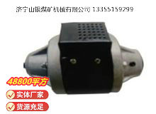 點擊查看詳細(xì)信息<br>標(biāo)題：MT1.5 氣動馬達(dá) 閱讀次數(shù)：482