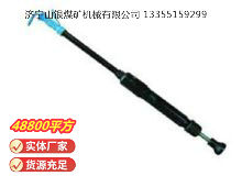 點擊查看詳細(xì)信息<br>標(biāo)題：D9 氣動搗固機(jī) 閱讀次數(shù)：591