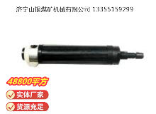 點擊查看詳細信息<br>標題：俄式砂輪機 MP-011（ES40） 閱讀次數(shù)：362